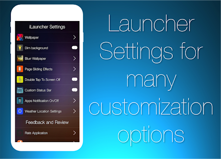 How to download TITAN OS9 LAUNCHER 1.0 apk for android