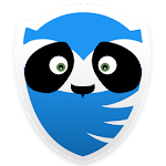 Kungfu Panda Theme for AppLock Apk
