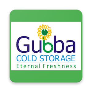 Download Gubba ERP For PC Windows and Mac