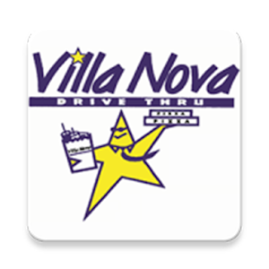 Download Villa Nova Drive Thru App For PC Windows and Mac