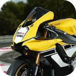 Best HD Motorcycle Sounds Apk