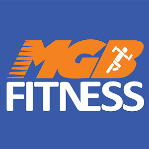 Download MGB Fitness Training For PC Windows and Mac