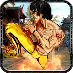 Kungfu đường phố 2 Apk