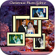 Download Christmas Photo Editor 2018 Free For PC Windows and Mac 1.0
