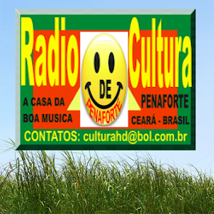 Download Radio Cultura de Penaforte For PC Windows and Mac