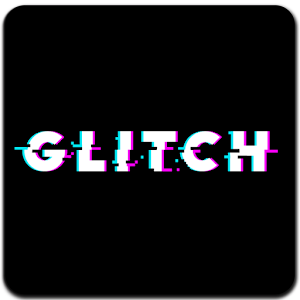 Download Glitch Wallpapers (Vaporwave) For PC Windows and Mac