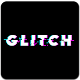 Download Glitch Wallpapers (Vaporwave) For PC Windows and Mac 1.0