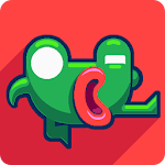 Green Ninja: Year of the Frog Apk