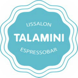 Download Gelateria Talamini bestelapp For PC Windows and Mac