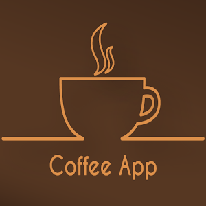 Download Coffee App For PC Windows and Mac