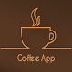 Download Coffee App For PC Windows and Mac 0.0.1