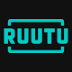 Download Ruutu For PC Windows and Mac 4
