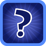 Super Quiz Apk