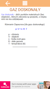 How to download Chemia nieorganiczna WZORY patch 2.0.0 apk for android