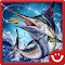 hack de Ace Fishing: Wild Catch gratuit télécharger