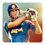 MS Dhoni:The Untold Story Game Apk