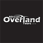 African Overland Tours Apk