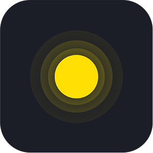 Download 1DOT For PC Windows and Mac