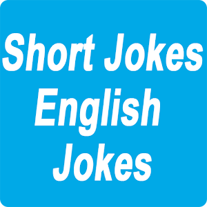 Download Short Funny Jokes English 2017 For PC Windows and Mac