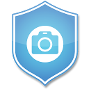 Camera Block Free - Anti spyware & Anti m 1.62 APK Download