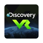 Discovery VR Apk