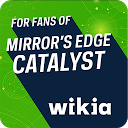 ダウンロード FANDOM for: Mirror's Edge をインストールする 最新 APK ダウンローダ