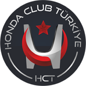 Download Honda Club Türkiye For PC Windows and Mac
