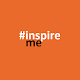 Download Inspire Me For PC Windows and Mac 1.0.2