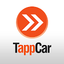 ダウンロード TappCar をインストールする 最新 APK ダウンローダ