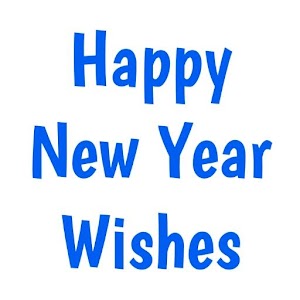 Download Happy New Year Wishes For PC Windows and Mac