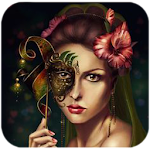 The Mask Maker Apk