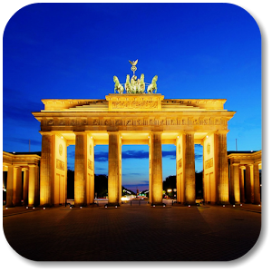 Download Berlin Almanya Duvar Kağıtları For PC Windows and Mac
