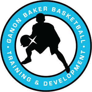 Download Ganon Baker Basketball For PC Windows and Mac