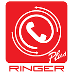 Ringer Plus Apk
