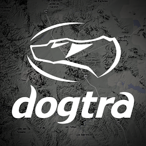 Download Dogtra Pathfinder GPS For PC Windows and Mac