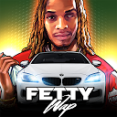Download Fetty Wap Nitro Nation Stories Install Latest APK downloader