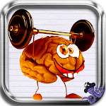 Brain Workout Apk