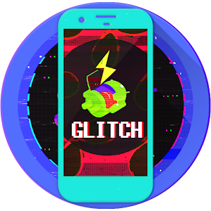 Download Glitch For PC Windows and Mac