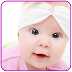 How Will My Baby Look Apk