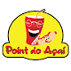 Download Point do Açaí Delivery For PC Windows and Mac 2.8.3