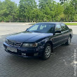 продам авто Nissan Maxima Maxima IV (A32)