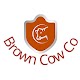 Download Brown Cow Kitchen and Homeware Company For PC Windows and Mac 1.0.0