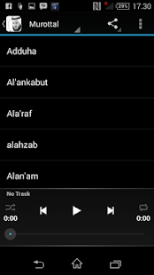 How to mod Mishary rasyd al afasy 1.0 unlimited apk for pc