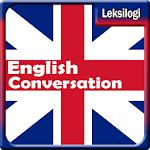 Everyday English Conversation Apk