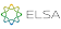 Elsa Speak