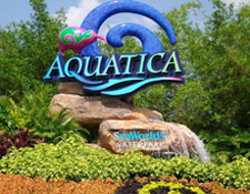 Aquatica