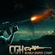 Download Cobra Gunship Helicopter:  Deadly Sniper Strike For PC Windows and Mac 1.03