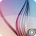 Lockscreen GS6