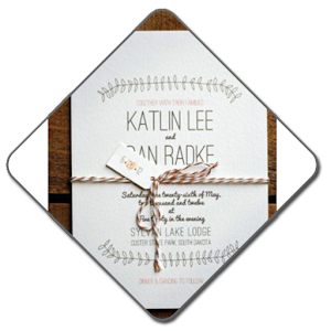 Creative Wedding Invitations.apk 4.0