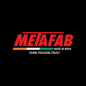 Download Metafab Tech For PC Windows and Mac